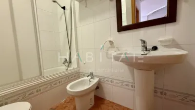 Dúplex en venta en Torre de La Horadada, Torre de la Horadada (Pilar de la Horadada) de 249.000 €