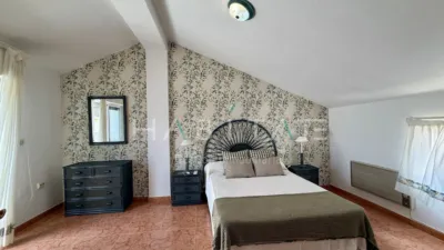 Dúplex en venta en Torre de La Horadada, Torre de la Horadada (Pilar de la Horadada) de 249.000 €
