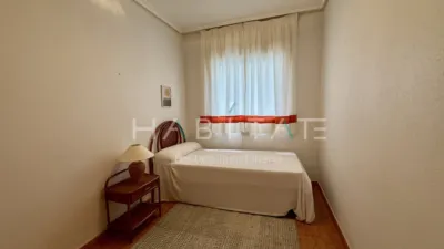 Dúplex en venta en Torre de La Horadada, Torre de la Horadada (Pilar de la Horadada) de 249.000 €