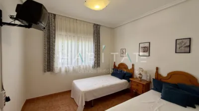 Dúplex en venta en Torre de La Horadada, Torre de la Horadada (Pilar de la Horadada) de 249.000 €