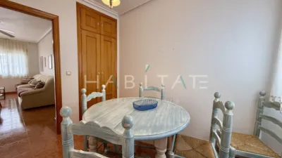 Dúplex en venta en Torre de La Horadada, Torre de la Horadada (Pilar de la Horadada) de 249.000 €