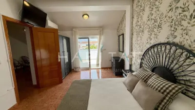 Dúplex en venta en Torre de La Horadada, Torre de la Horadada (Pilar de la Horadada) de 249.000 €