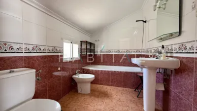 Dúplex en venta en Torre de La Horadada, Torre de la Horadada (Pilar de la Horadada) de 249.000 €