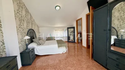 Dúplex en venta en Torre de La Horadada, Torre de la Horadada (Pilar de la Horadada) de 249.000 €