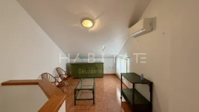 Dúplex en venta en Torre de La Horadada, Torre de la Horadada (Pilar de la Horadada) de 249.000 €
