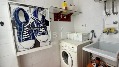 Dúplex en venta en Torre de La Horadada, Torre de la Horadada (Pilar de la Horadada) de 249.000 €
