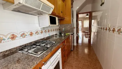 Dúplex en venta en Torre de La Horadada, Torre de la Horadada (Pilar de la Horadada) de 249.000 €