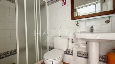 Dúplex en venta en Torre de La Horadada, Torre de la Horadada (Pilar de la Horadada) de 249.000 €