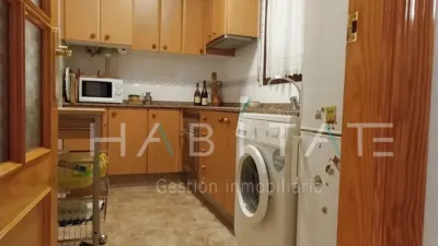 Piso – Pilar de la Horadada, Torre de la Horadada - Vista 3