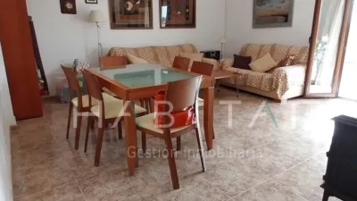 Piso – Pilar de la Horadada, Torre de la Horadada - Vista 2