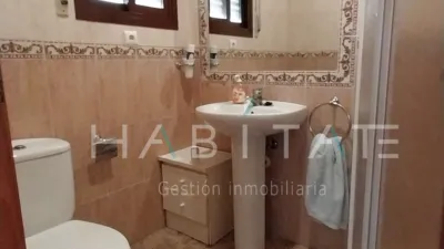 Piso – Pilar de la Horadada, Torre de la Horadada - Más