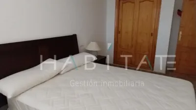Piso – Pilar de la Horadada, Torre de la Horadada - Vista 4