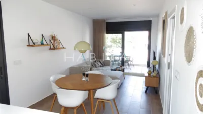 Casa – Pilar de la Horadada, Torre de la Horadada - Vista 3