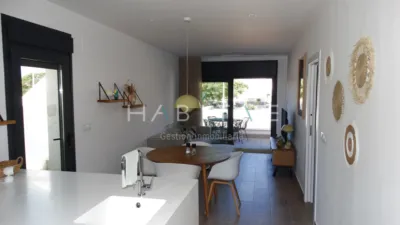 Casa – Pilar de la Horadada, Torre de la Horadada - Vista 2