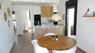 Casa – Pilar de la Horadada, Torre de la Horadada - Vista 4