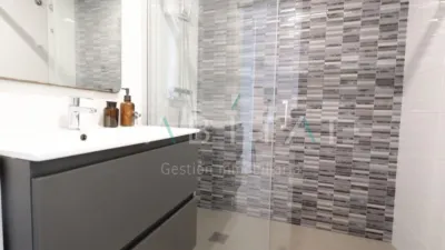 Casa en venta en Calle de Empresarios, Núcleo (Pilar de la Horadada) de 225.000 €