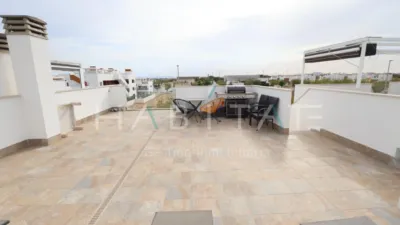 Casa en venta en Calle de Empresarios, Núcleo (Pilar de la Horadada) de 225.000 €