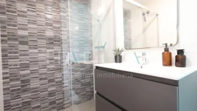 Casa en venta en Calle de Empresarios, Núcleo (Pilar de la Horadada) de 225.000 €