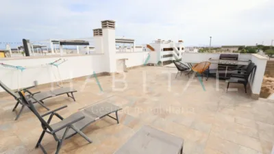 Casa en venta en Calle de Empresarios, Núcleo (Pilar de la Horadada) de 225.000 €