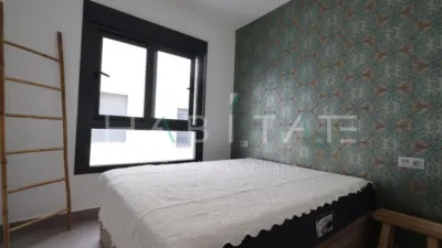 Casa en venta en Calle de Empresarios, Núcleo (Pilar de la Horadada) de 225.000 €