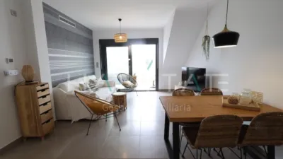 Casa en venta en Calle de Empresarios, Núcleo (Pilar de la Horadada) de 225.000 €