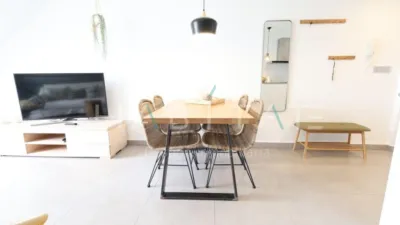 Casa en venta en Calle de Empresarios, Núcleo (Pilar de la Horadada) de 225.000 €