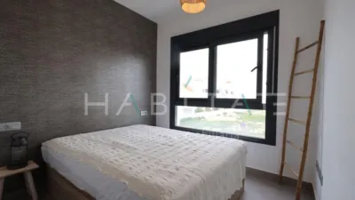 Casa en venta en Calle de Empresarios, Núcleo (Pilar de la Horadada) de 225.000 €