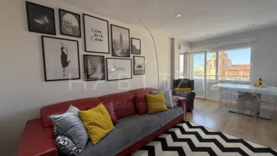 Piso – Pilar de la Horadada, Barrio Los Segundas - Vista 5