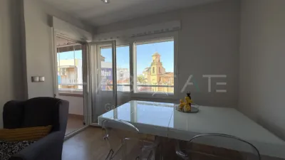 Piso – Pilar de la Horadada, Barrio Los Segundas - Vista 4