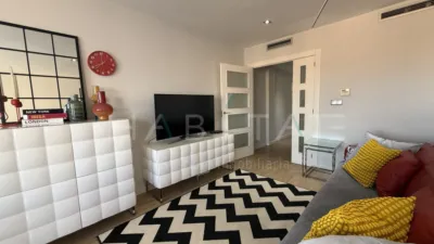 Piso – Pilar de la Horadada, Barrio Los Segundas - Vista 3