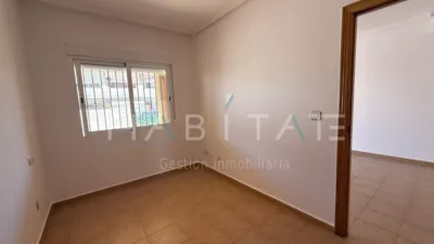 Casa en venta en los Peñascos-El Salero-Los Imbernones, Los Peñascos-El Salero-Los Imbernones (San Pedro del Pinatar) de 147.000 €