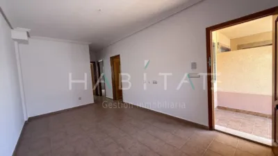Casa en venta en los Peñascos-El Salero-Los Imbernones, Los Peñascos-El Salero-Los Imbernones (San Pedro del Pinatar) de 147.000 €