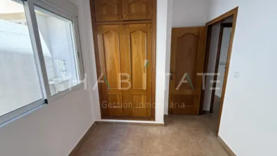 Casa en venta en los Peñascos-El Salero-Los Imbernones, Los Peñascos-El Salero-Los Imbernones (San Pedro del Pinatar) de 147.000 €