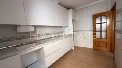Casa en venta en los Peñascos-El Salero-Los Imbernones, Los Peñascos-El Salero-Los Imbernones (San Pedro del Pinatar) de 147.000 €