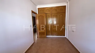 Casa en venta en los Peñascos-El Salero-Los Imbernones, Los Peñascos-El Salero-Los Imbernones (San Pedro del Pinatar) de 147.000 €