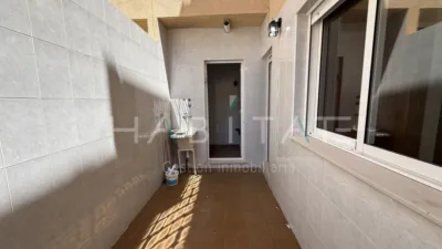 Casa en venta en los Peñascos-El Salero-Los Imbernones, Los Peñascos-El Salero-Los Imbernones (San Pedro del Pinatar) de 147.000 €