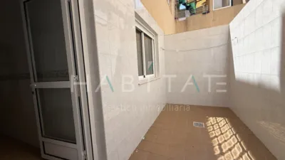 Casa en venta en los Peñascos-El Salero-Los Imbernones, Los Peñascos-El Salero-Los Imbernones (San Pedro del Pinatar) de 147.000 €