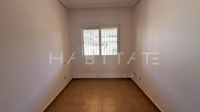 Casa en venta en los Peñascos-El Salero-Los Imbernones, Los Peñascos-El Salero-Los Imbernones (San Pedro del Pinatar) de 147.000 €