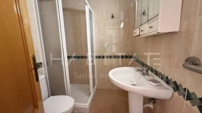 Casa en venta en los Peñascos-El Salero-Los Imbernones, Los Peñascos-El Salero-Los Imbernones (San Pedro del Pinatar) de 147.000 €