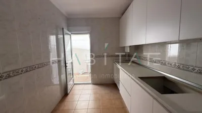 Casa en venta en los Peñascos-El Salero-Los Imbernones, Los Peñascos-El Salero-Los Imbernones (San Pedro del Pinatar) de 147.000 €