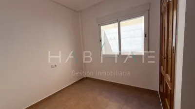 Casa en venta en los Peñascos-El Salero-Los Imbernones, Los Peñascos-El Salero-Los Imbernones (San Pedro del Pinatar) de 147.000 €
