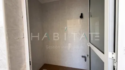 Casa en venta en los Peñascos-El Salero-Los Imbernones, Los Peñascos-El Salero-Los Imbernones (San Pedro del Pinatar) de 147.000 €