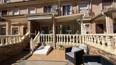 Piso – Orihuela, Residencial Los Naranjos, Playa Flamenca II - Vista 4