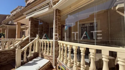Piso – Orihuela, Residencial Los Naranjos, Playa Flamenca II - Vista 3