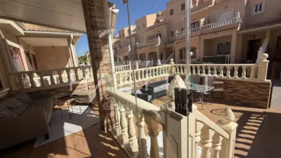 Piso – Orihuela, Residencial Los Naranjos, Playa Flamenca II - Más