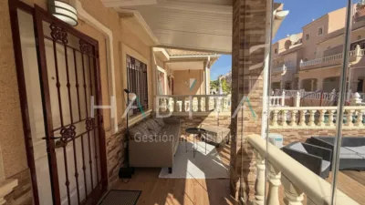 Piso – Orihuela, Residencial Los Naranjos, Playa Flamenca II - Vista 5