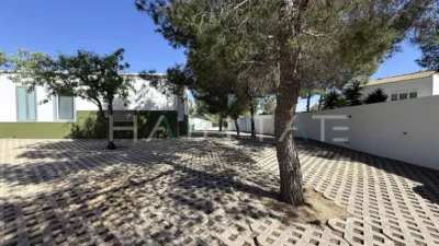 Pis – Pilar de la Horadada, Residencial Oasis, Pinar de Campoverde - Vista 2