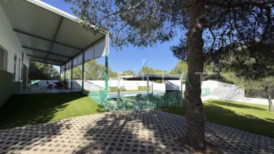 Pis – Pilar de la Horadada, Residencial Oasis, Pinar de Campoverde - Vista 5