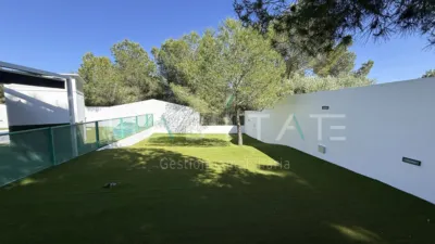 Pis – Pilar de la Horadada, Residencial Oasis, Pinar de Campoverde - Més