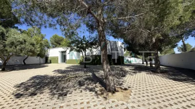 Pis – Pilar de la Horadada, Residencial Oasis, Pinar de Campoverde - Vista 4